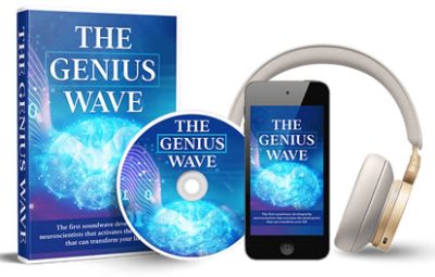 the-genius-wave-1.jpg